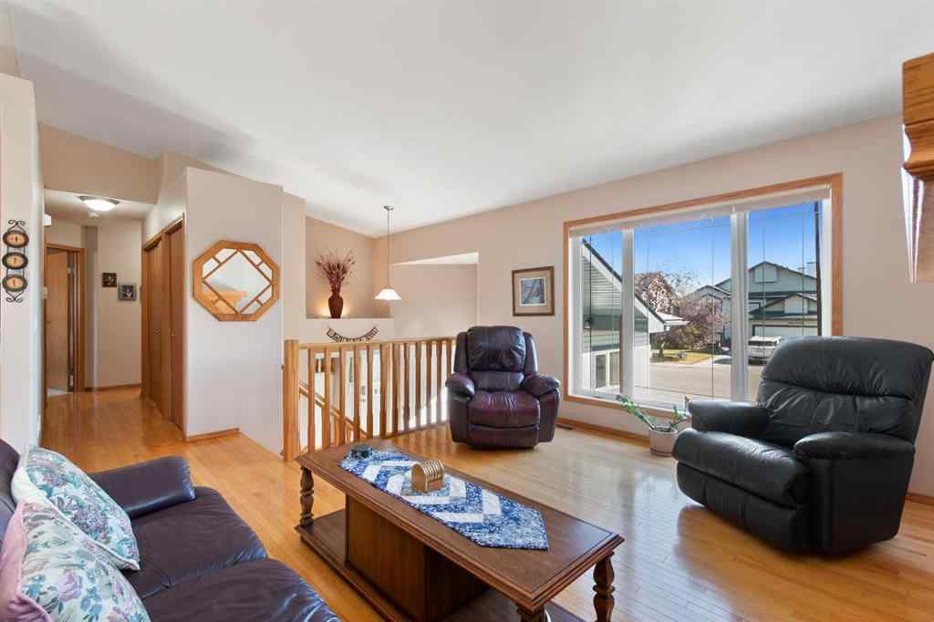 MLS® A2258680 - 15 Sierra Road  in NONE Olds, Residential