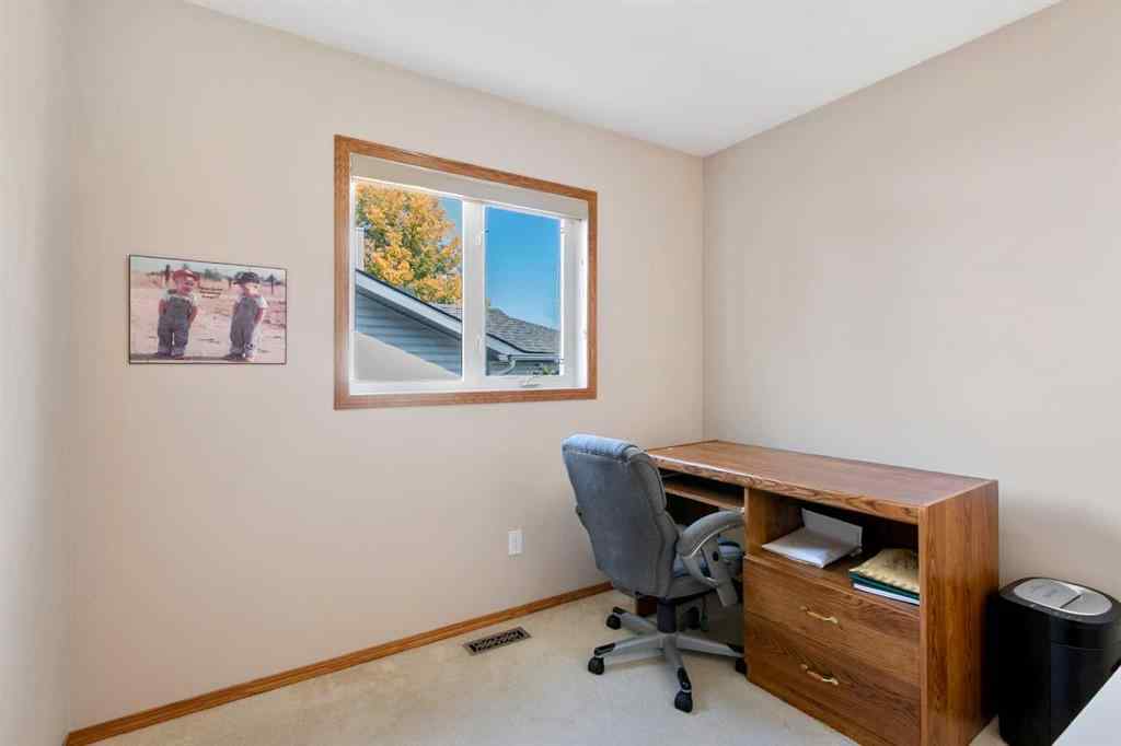 MLS® A2258680 - 15 Sierra Road  in NONE Olds, Residential