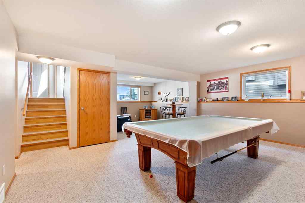 MLS® A2258680 - 15 Sierra Road  in NONE Olds, Residential