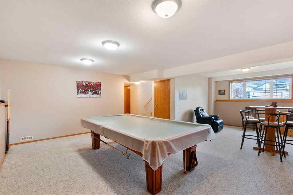 MLS® A2258680 - 15 Sierra Road  in NONE Olds, Residential