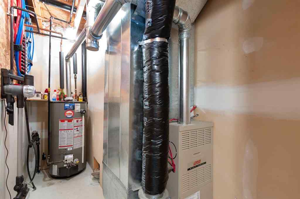 MLS® A2258680 - 15 Sierra Road  in NONE Olds, Residential