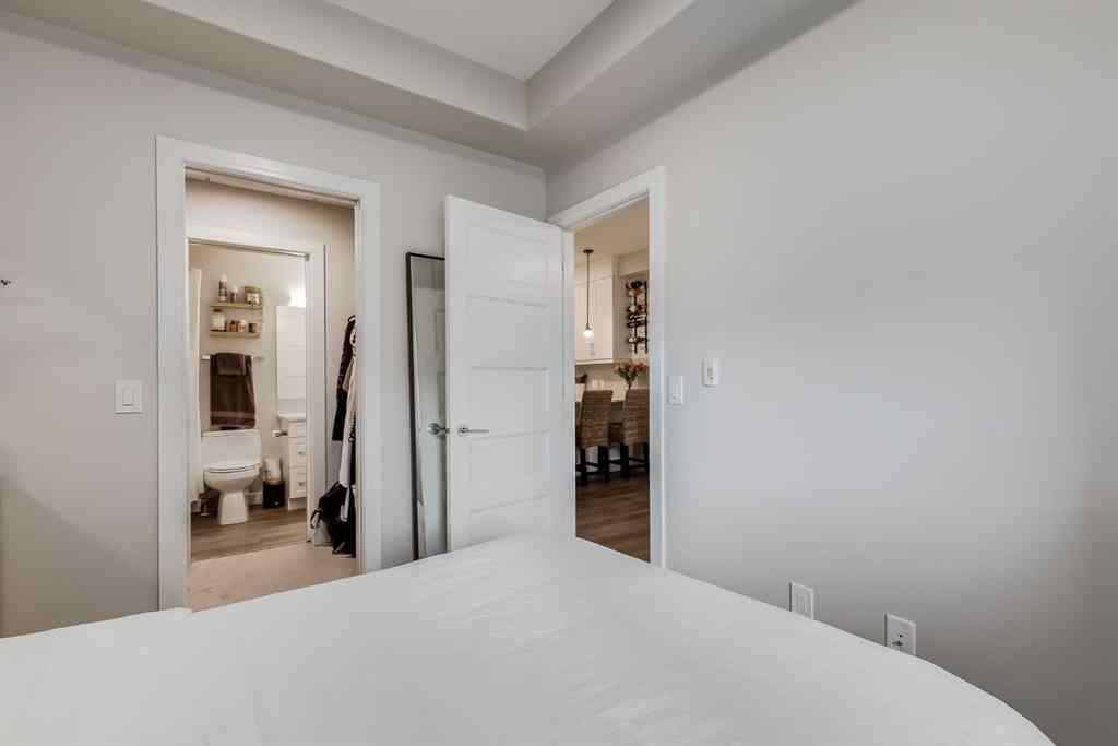 MLS® A2258683 - Unit #3204 80 Greenbriar Place NW in Greenwood/Greenbriar Calgary, Residential