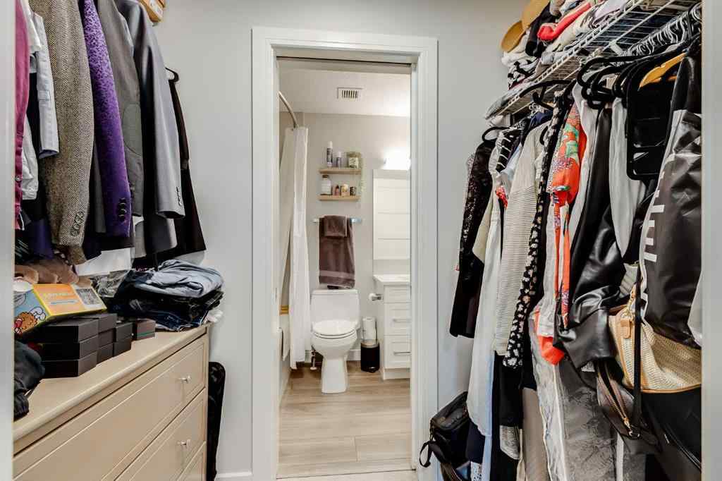 MLS® A2258683 - Unit #3204 80 Greenbriar Place NW in Greenwood/Greenbriar Calgary, Residential