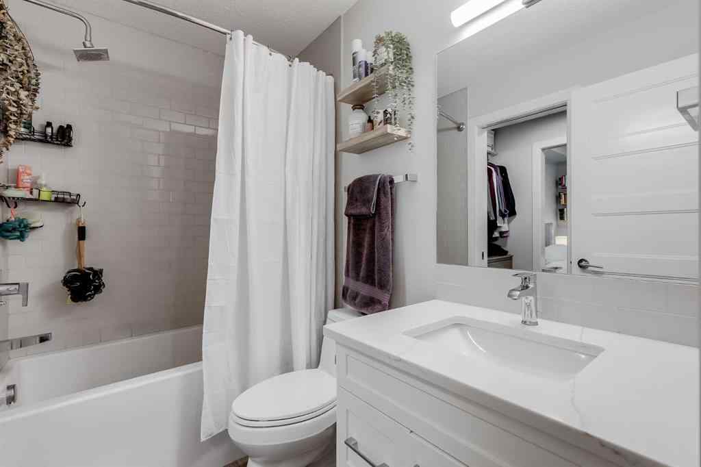 MLS® A2258683 - Unit #3204 80 Greenbriar Place NW in Greenwood/Greenbriar Calgary, Residential
