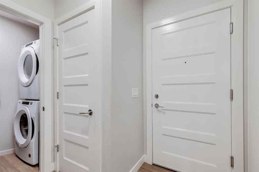 MLS® A2258683 - Unit #3204 80 Greenbriar Place NW in Greenwood/Greenbriar Calgary, Residential