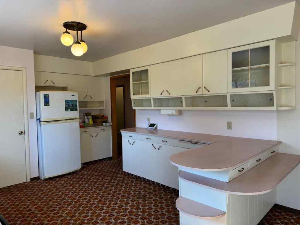 MLS® A2258684 - 10317 114 Street  in NONE Fairview, Residential