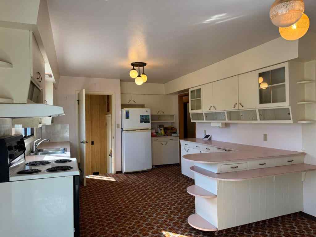 MLS® A2258684 - 10317 114 Street  in NONE Fairview, Residential