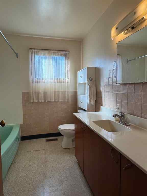 MLS® A2258684 - 10317 114 Street  in NONE Fairview, Residential