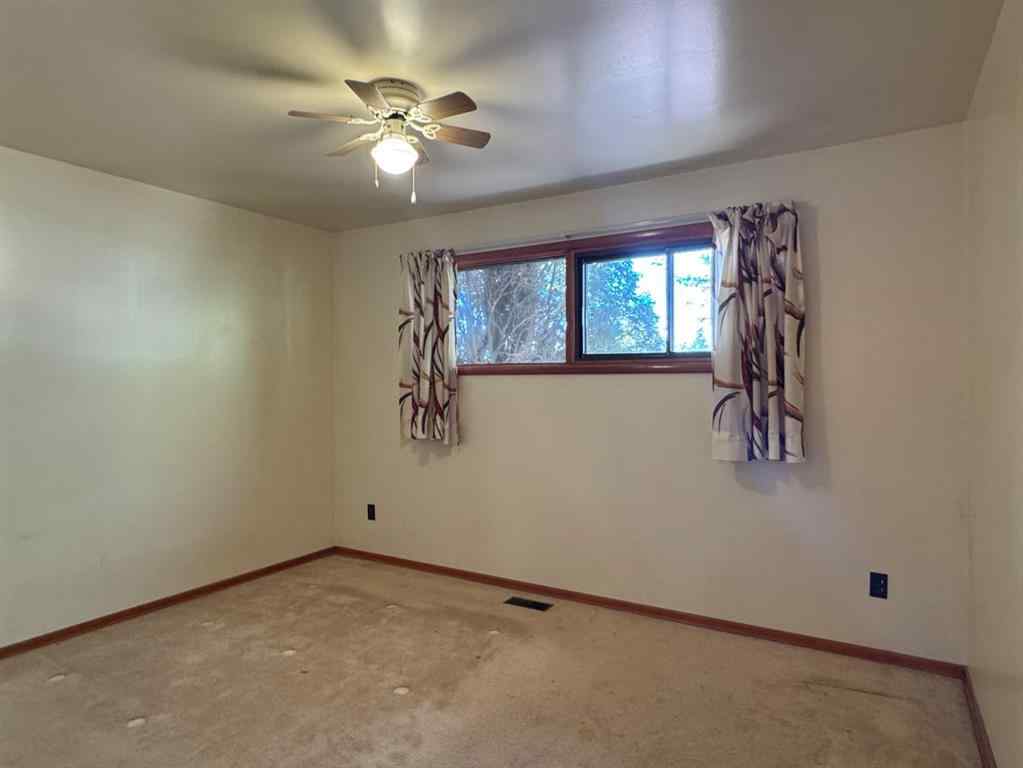 MLS® A2258684 - 10317 114 Street  in NONE Fairview, Residential