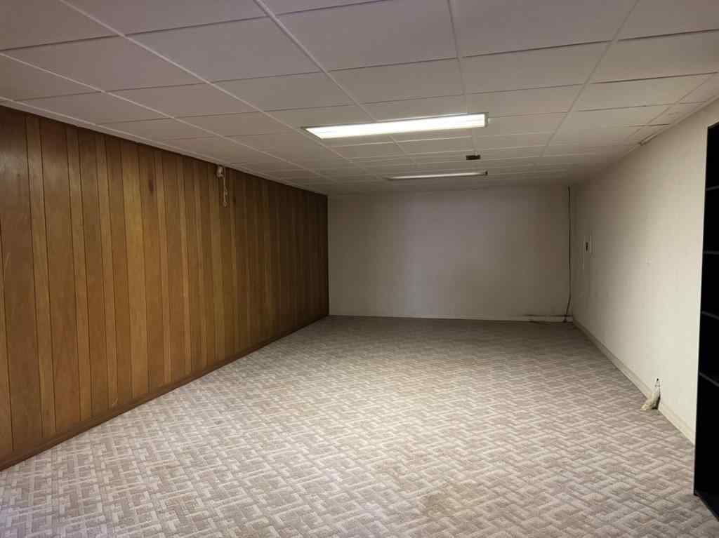 MLS® A2258684 - 10317 114 Street  in NONE Fairview, Residential