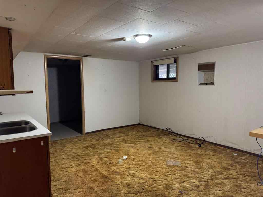 MLS® A2258684 - 10317 114 Street  in NONE Fairview, Residential