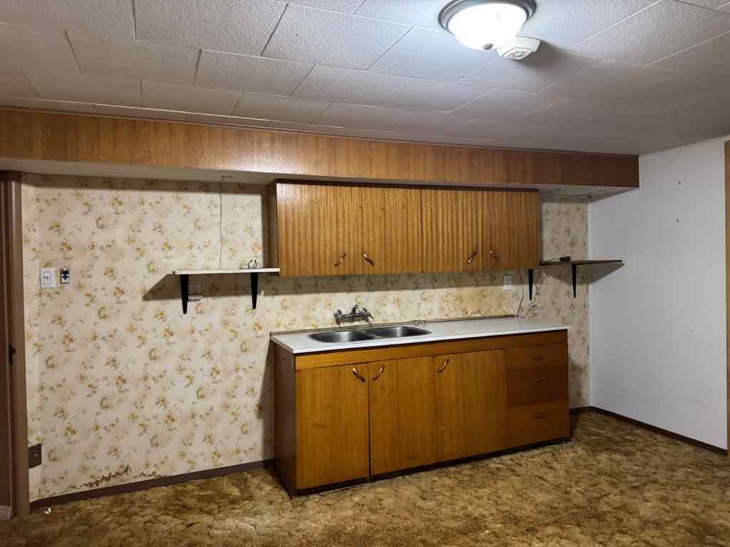 MLS® A2258684 - 10317 114 Street  in NONE Fairview, Residential