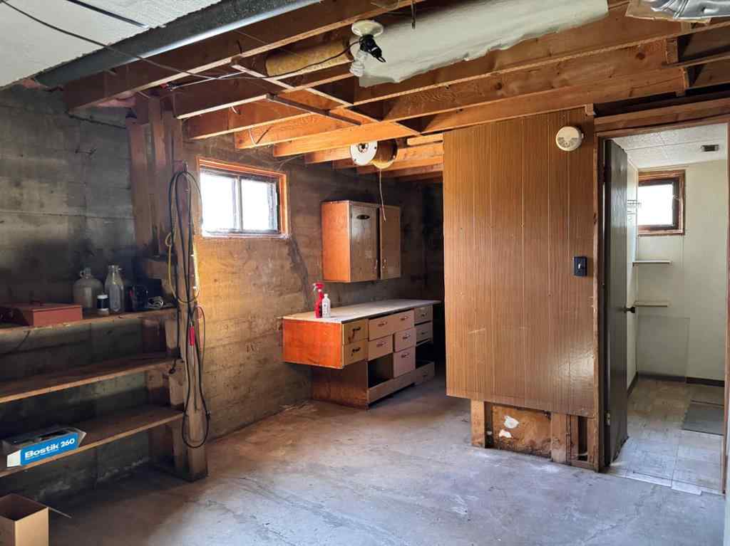 MLS® A2258684 - 10317 114 Street  in NONE Fairview, Residential