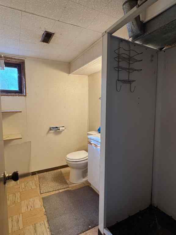 MLS® A2258684 - 10317 114 Street  in NONE Fairview, Residential