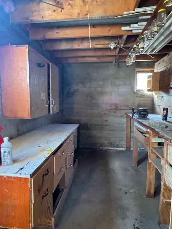 MLS® A2258684 - 10317 114 Street  in NONE Fairview, Residential