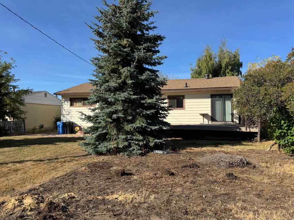 MLS® A2258684 - 10317 114 Street  in NONE Fairview, Residential
