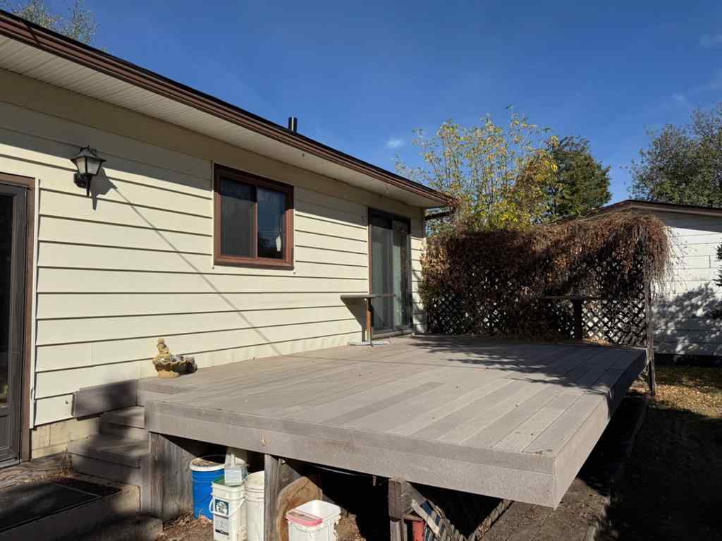 MLS® A2258684 - 10317 114 Street  in NONE Fairview, Residential