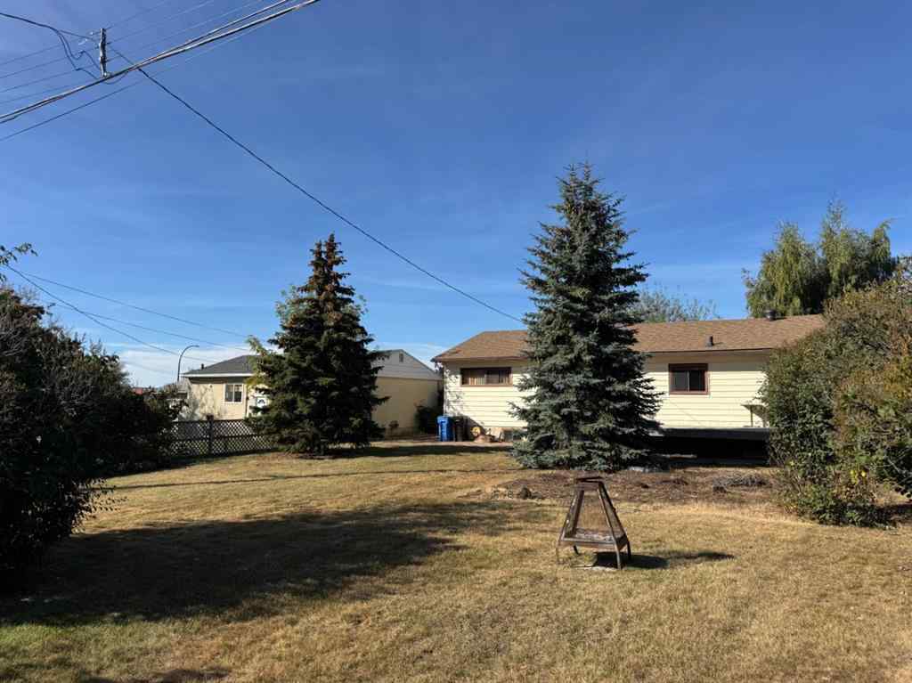 MLS® A2258684 - 10317 114 Street  in NONE Fairview, Residential