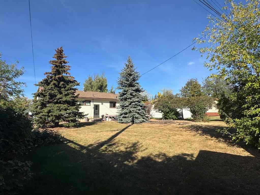 MLS® A2258684 - 10317 114 Street  in NONE Fairview, Residential