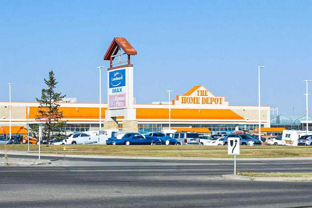 MLS® A2258687 - 83 Harvest Oak Circle NE in Harvest Hills Calgary, Residential