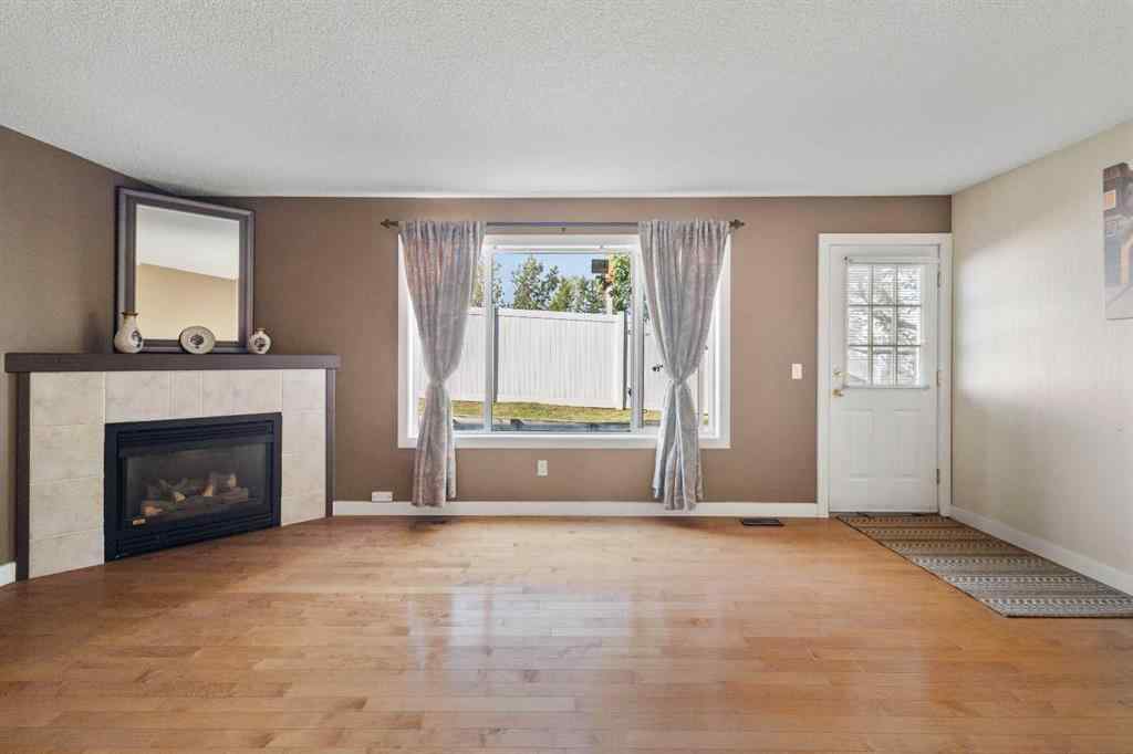 MLS® A2258687 - 83 Harvest Oak Circle NE in Harvest Hills Calgary, Residential