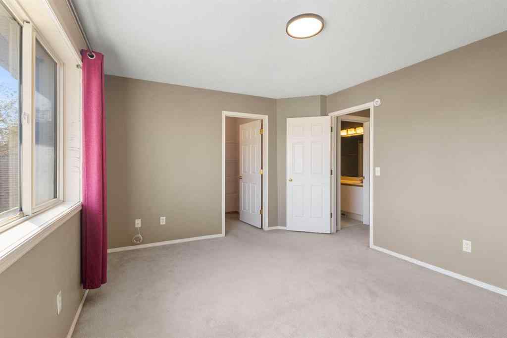 MLS® A2258687 - 83 Harvest Oak Circle NE in Harvest Hills Calgary, Residential