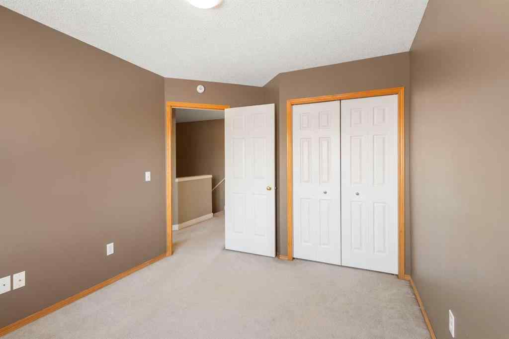 MLS® A2258687 - 83 Harvest Oak Circle NE in Harvest Hills Calgary, Residential
