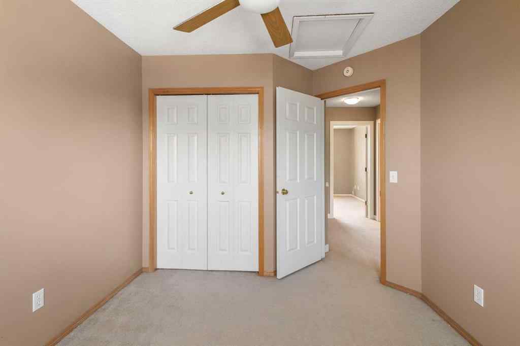 MLS® A2258687 - 83 Harvest Oak Circle NE in Harvest Hills Calgary, Residential