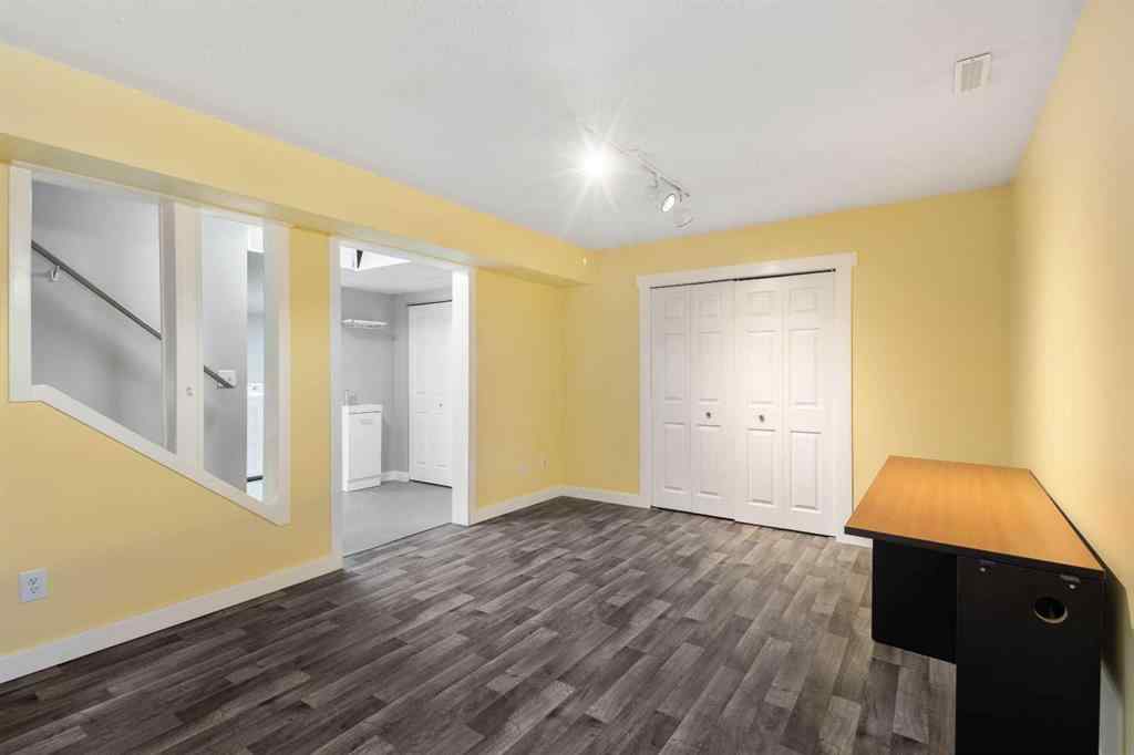 MLS® A2258687 - 83 Harvest Oak Circle NE in Harvest Hills Calgary, Residential