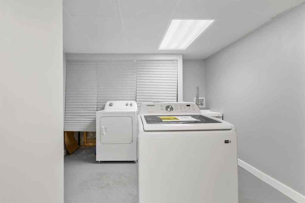 MLS® A2258687 - 83 Harvest Oak Circle NE in Harvest Hills Calgary, Residential