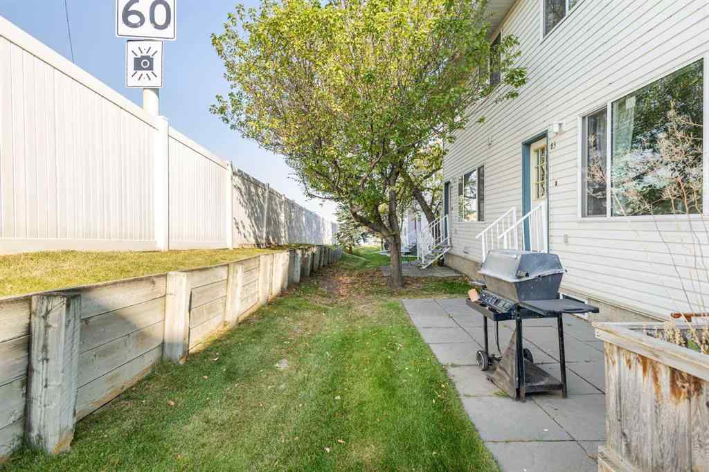 MLS® A2258687 - 83 Harvest Oak Circle NE in Harvest Hills Calgary, Residential