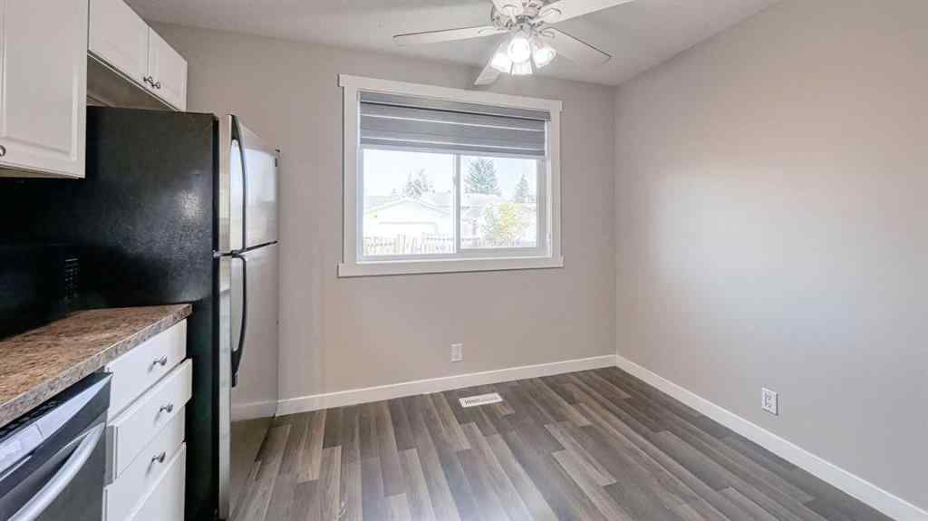 MLS® A2258691 - 268 Falton Drive NE in Falconridge Calgary, Residential