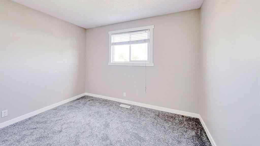 MLS® A2258691 - 268 Falton Drive NE in Falconridge Calgary, Residential