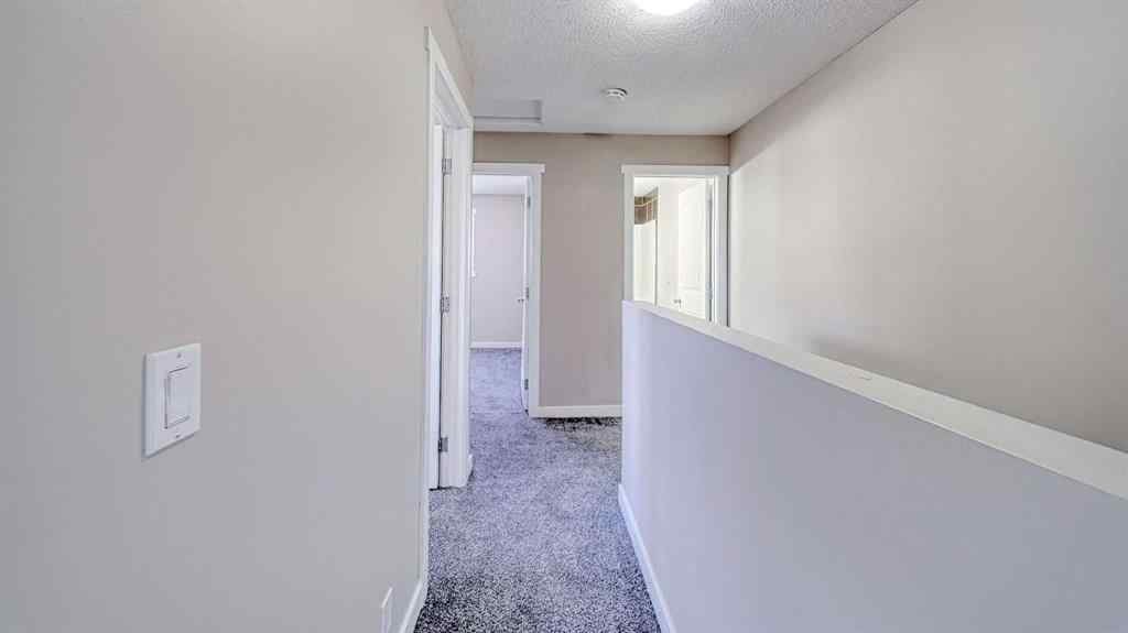 MLS® A2258691 - 268 Falton Drive NE in Falconridge Calgary, Residential