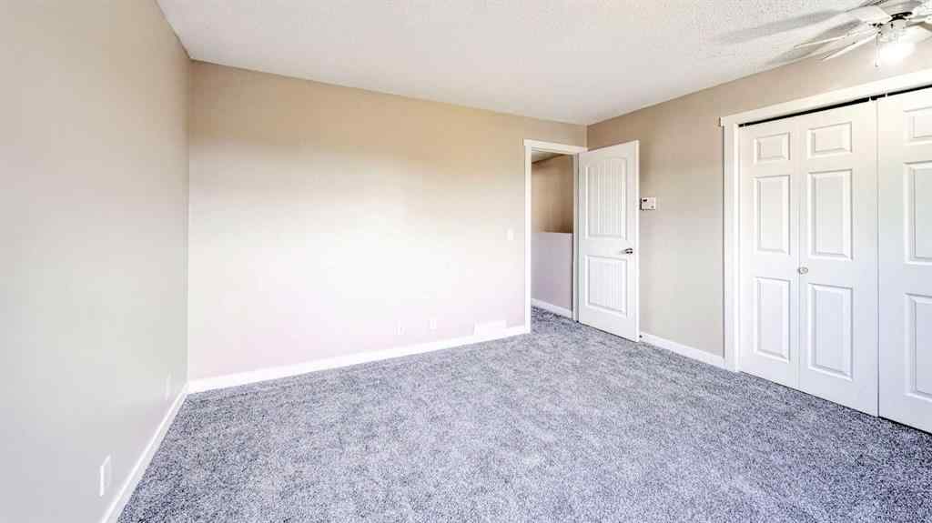 MLS® A2258691 - 268 Falton Drive NE in Falconridge Calgary, Residential