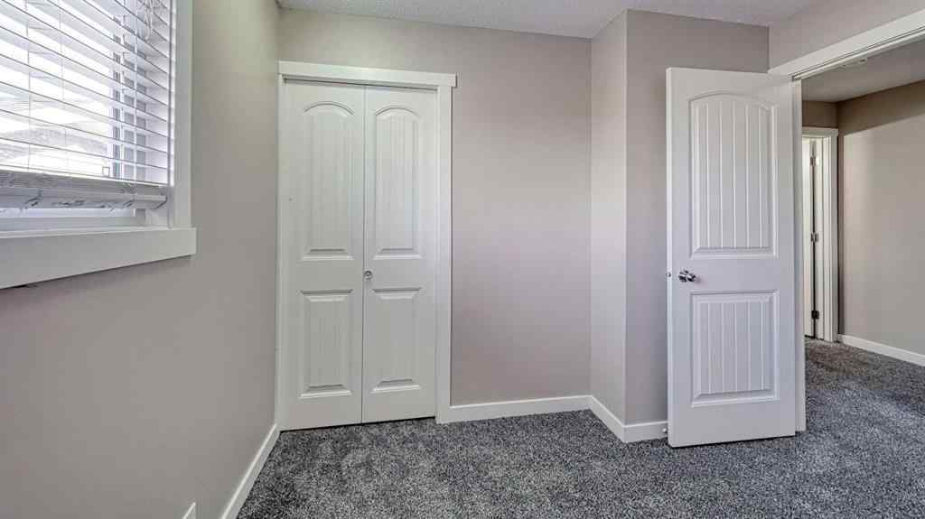 MLS® A2258691 - 268 Falton Drive NE in Falconridge Calgary, Residential