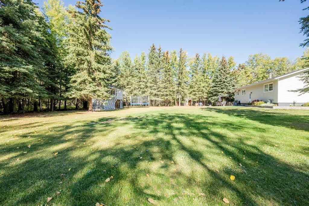 MLS® A2258694 - Unit #73 715010 84 Road Range  in Hilltop Estates Rural Grande Prairie No. 1, County of, Residential