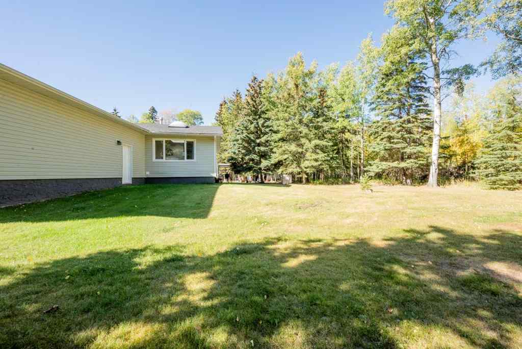 MLS® A2258694 - Unit #73 715010 84 Road Range  in Hilltop Estates Rural Grande Prairie No. 1, County of, Residential
