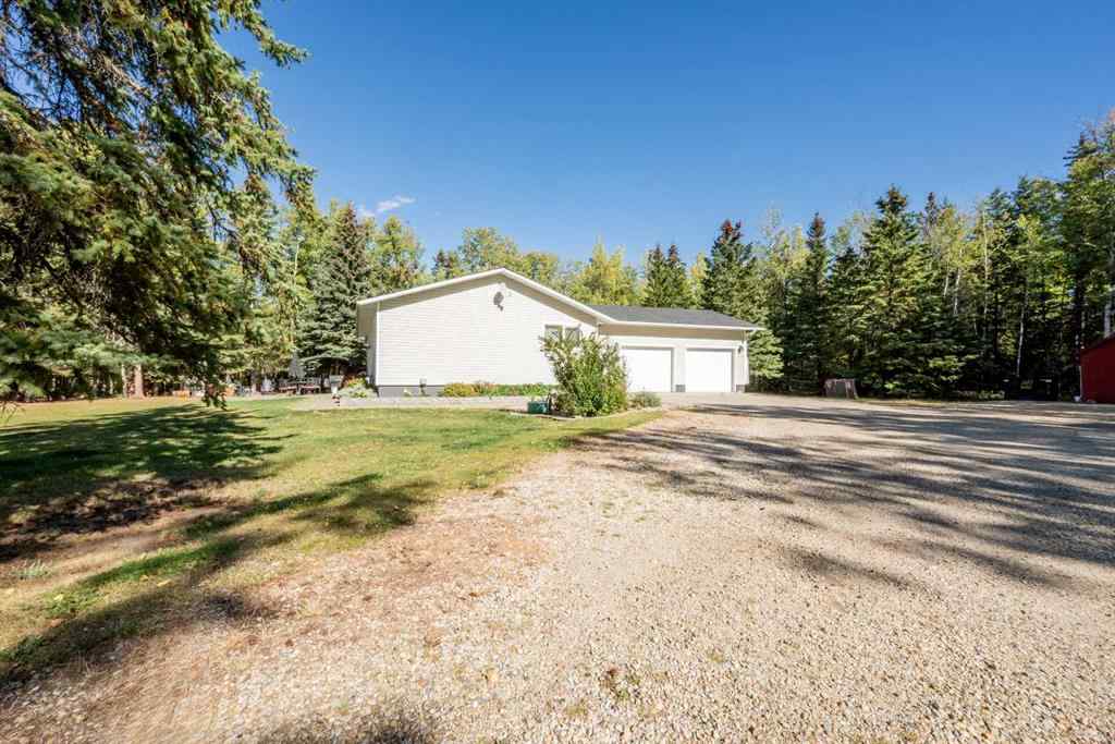 MLS® A2258694 - Unit #73 715010 84 Road Range  in Hilltop Estates Rural Grande Prairie No. 1, County of, Residential