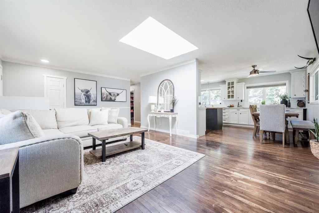 MLS® A2258694 - Unit #73 715010 84 Road Range  in Hilltop Estates Rural Grande Prairie No. 1, County of, Residential