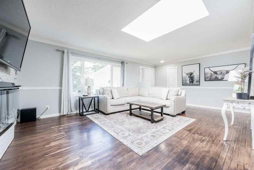 MLS® A2258694 - Unit #73 715010 84 Road Range  in Hilltop Estates Rural Grande Prairie No. 1, County of, Residential