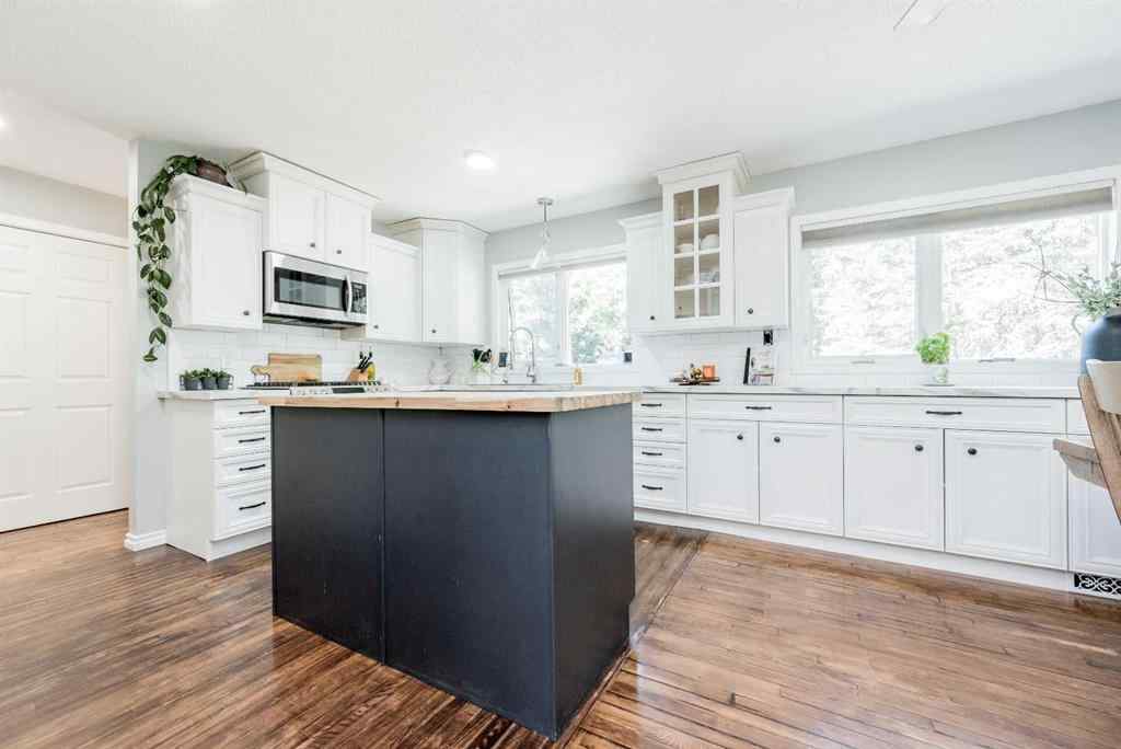 MLS® A2258694 - Unit #73 715010 84 Road Range  in Hilltop Estates Rural Grande Prairie No. 1, County of, Residential