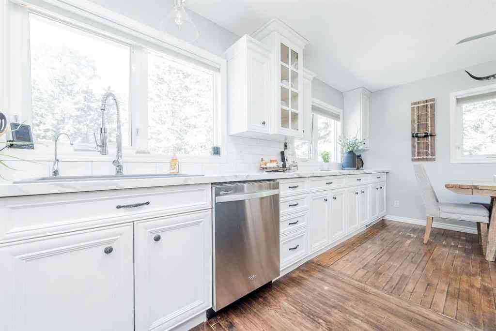 MLS® A2258694 - Unit #73 715010 84 Road Range  in Hilltop Estates Rural Grande Prairie No. 1, County of, Residential