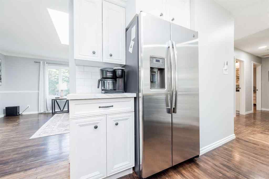 MLS® A2258694 - Unit #73 715010 84 Road Range  in Hilltop Estates Rural Grande Prairie No. 1, County of, Residential