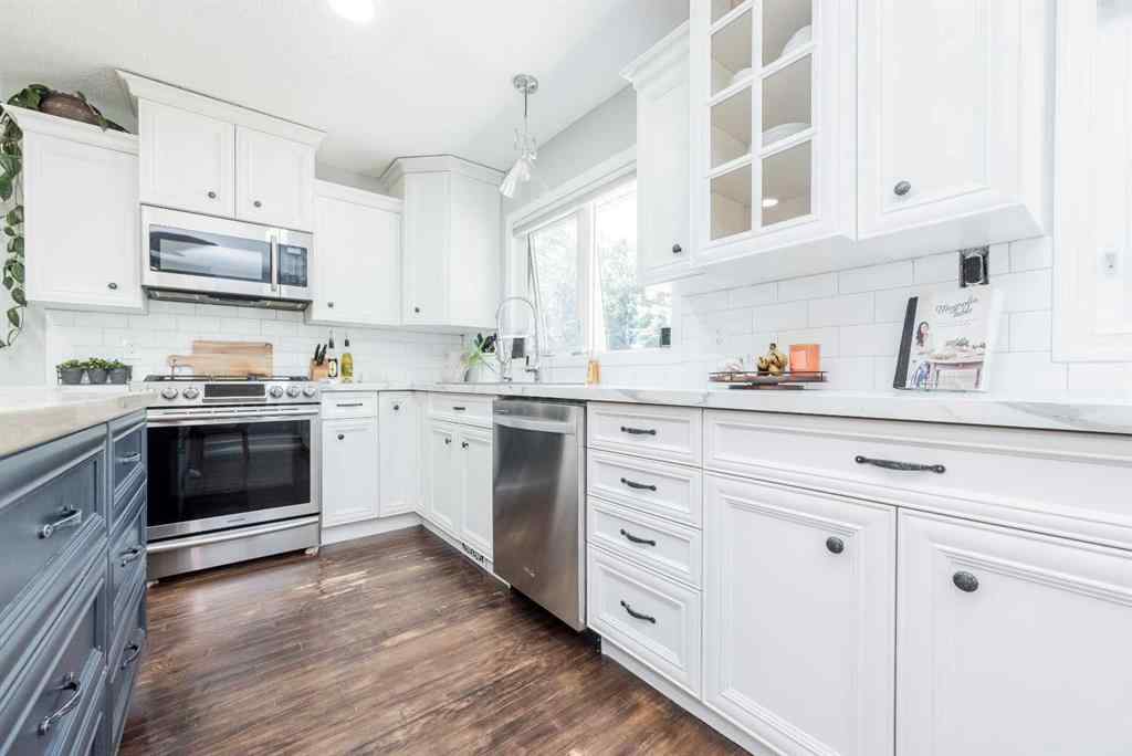 MLS® A2258694 - Unit #73 715010 84 Road Range  in Hilltop Estates Rural Grande Prairie No. 1, County of, Residential