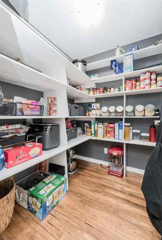 MLS® A2258694 - Unit #73 715010 84 Road Range  in Hilltop Estates Rural Grande Prairie No. 1, County of, Residential