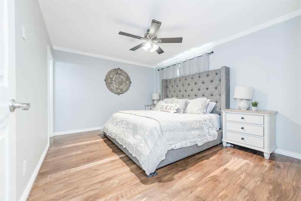 MLS® A2258694 - Unit #73 715010 84 Road Range  in Hilltop Estates Rural Grande Prairie No. 1, County of, Residential