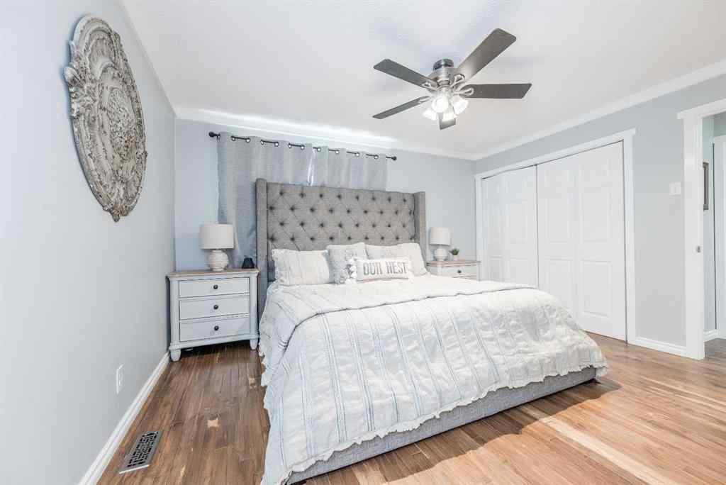 MLS® A2258694 - Unit #73 715010 84 Road Range  in Hilltop Estates Rural Grande Prairie No. 1, County of, Residential