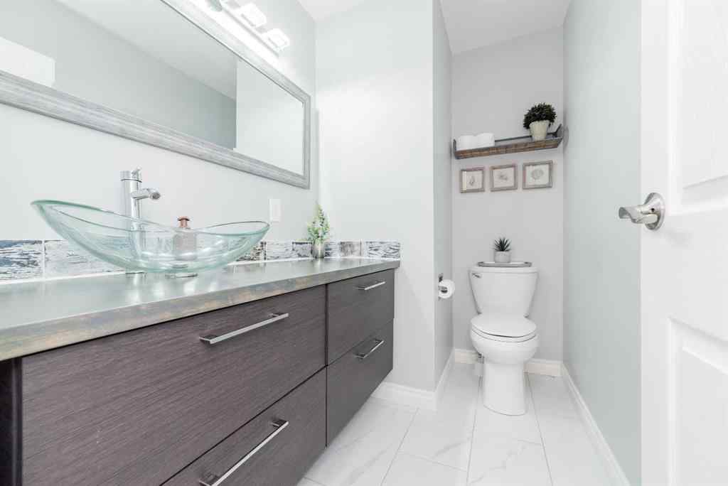 MLS® A2258694 - Unit #73 715010 84 Road Range  in Hilltop Estates Rural Grande Prairie No. 1, County of, Residential