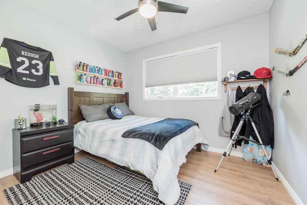 MLS® A2258694 - Unit #73 715010 84 Road Range  in Hilltop Estates Rural Grande Prairie No. 1, County of, Residential